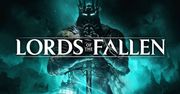 Tak wyglądają pierwsze minuty rozgrywki w Lords of The Fallen