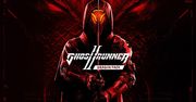 Ghostrunner 2 – sporo nowości w dodatku Dragon Pack
