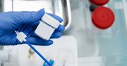Skala Bethesda – jak czytać wyniki cytologii i co one oznaczają?