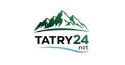 Polityka prywatności Tatry24.net