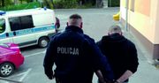 Odpowie za wręczenie łapówki