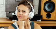 RTV dla kobiety — praktyczne urządzenia z nutą przyjemności