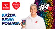 Razem możemy więcej – ORLEN po raz kolejny zagra z WOŚP