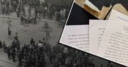 Poznań 1946: studenci przeciw władzy. Zapomniany protest, który zapowiadał opór społeczny
