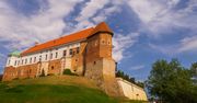 Dlaczego warto odwiedzić Sandomierz?