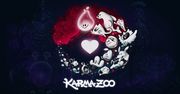 Recenzja gry KarmaZoo – urocze piksele w multiplayerowym chaosie