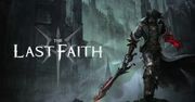 Metroidvania The Last Faith zadebiutuje już jutro – najważniejsze informacje o grze