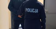 Groził sąsiadowi śmiercią. 30-latek z gminy Mochowo pod dozorem policji!