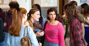 „Nie martw się, nic mi nie jest” Film, który daje głos młodym