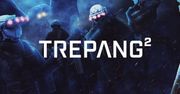 Trepang² – recenzja gry