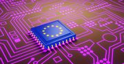 Europa musi szybko rozpocząć produkcję półprzewodników