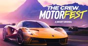 The Crew Motorfest – Recenzja gry