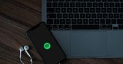Spotify będzie nas podsłuchiwał? W ten sposób chcą...