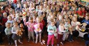 Dzień Pluszowego Misia