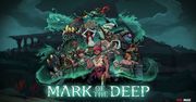 Recenzja Mark of the Deep