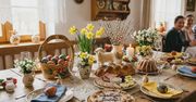 Stoły Wielkanocne na Kujawach 2026. Tradycja, smaki i koncert Pectus