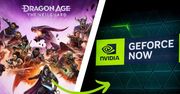 Dragon Age: Straż Zasłony na GeForce Now – kup abonament i odbierz grę!