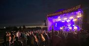 Juwenalia Płockie 2023: koncert główny przy Politechnice