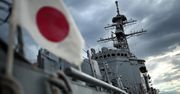 Historyczny zwrot Japonii. Tokio otwiera się na eksport broni i zmienia kurs bezpieczeństwa