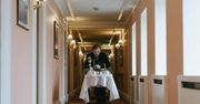 Jak powinna wyglądać obsługa hotelowa?