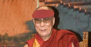 Tysiące osób świętowało 90. urodziny Dalajlamy w Himalajach