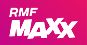RMF MAXX FEAT – artyści za sterami cyfrowych stacji radiowych
