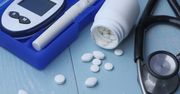 Cukrzyca typu 2 – objawy, diagnoza i skuteczne sposoby leczenia