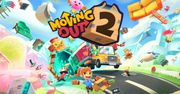 Premiera Moving Out 2 – gra jest już dostępna w sprzedaży