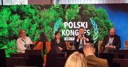 Polski Kongres Klimatyczny. Oto liderzy energetycznej zmiany