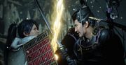 Rekordowa premiera Team Ninja na Steam: Nioh 3 jest już dostępny na PC i PS5. Nioh 3 jest już dostępny na PC i PS5