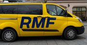 Wyborcza bitwa o Węgry. RMF24 i Fakty RMF FM zapraszają na wieczór wyborczy pełen emocji