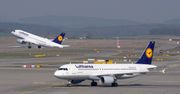 Lotniczy kryzys nad Europą. Lufthansa Group odwoła tysiące rejsów przez drożejące paliwo