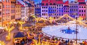 Święta Bożego Narodzenia na Mazowszu – zwyczaje, symbole i magia dawnych świąt