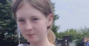 Zaginęła 12-letnia Wiktoria Kasperczyk – szczegóły