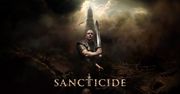 Sancticide – wrażenia z wczesnego dostępu. Za jakie grzechy…
