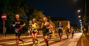 Night Run otworzy sportowy weekend z Enea IRONMAN 70.3 Poznań