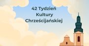 42. Tydzień Kultury Chrześcijańskiej w Trzciance – program pełen duchowych i kulturalnych wydarzeń