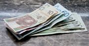Wielu Polaków otrzyma specjalną przesyłkę z ZUS. O co chodzi?