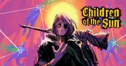 Children of the Sun – zapowiedź i wersja demo dostępna na Steam