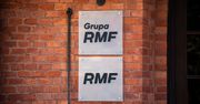 Grupa RMF rozwija Departament Digital i wzmacnia kompetencje sprzedażowe