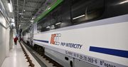 Od dzisiaj nowy rozkład jazdy kolei, PKP Intercity zapowiada więcej połączeń i krótsze przejazdy
