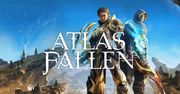 Recenzja Atlas Fallen [PC, Steam Deck] – kawał solidnej rozwałki!