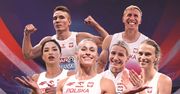Toruń wciąż jest w centrum świata lekkiej atletyki