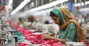 USA obniżają cła na bangladeską odzież – w zamian Dhaka otwiera rynek na amerykańskie chemikalia, soję i mięso