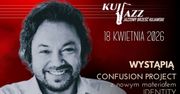 Dwa koncerty, jeden bilet. Muzyczna uczta na KujJazz Festival w Brześciu Kujawskim