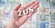 ZUS szybciej poinformuje o zadłużeniu. Przedsiębiorcy mają uniknąć narastania zaległości