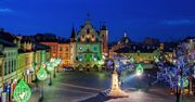 Święta Bożego Narodzenia na Podkarpaciu