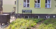 Otwarcie bezpłatnego gabinetu stomatologicznego dla uczniów w Chodzieży