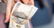 CBA zatrzymało zastępcę prezydenta Lublina. Śledczy badają podejrzenie ustawiania przetargów