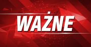 Pfizer przeprowadził dodatkowe badania szczepionek. Są wyniki!
